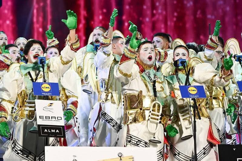 elboca_lp's tweet photo. ❤️🎺🤡 https://t.co/gSiLAQgPen