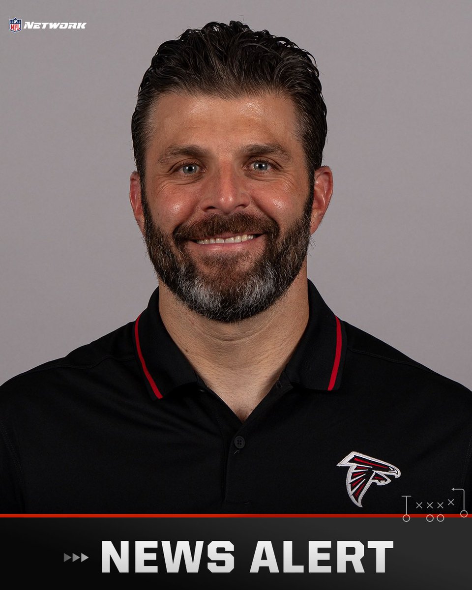 Tom Pelissero tweet media