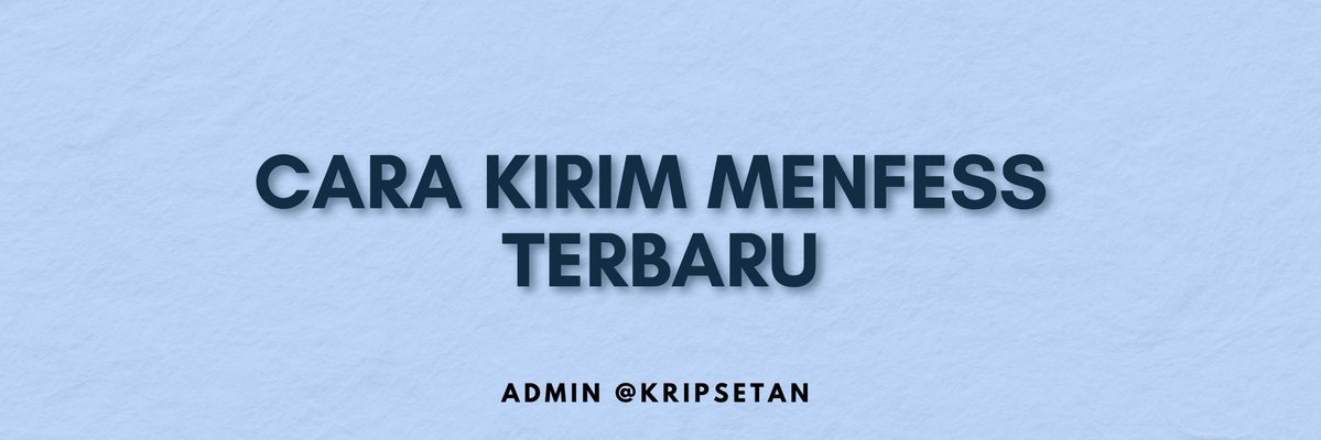 yappingbase's tweet image. 