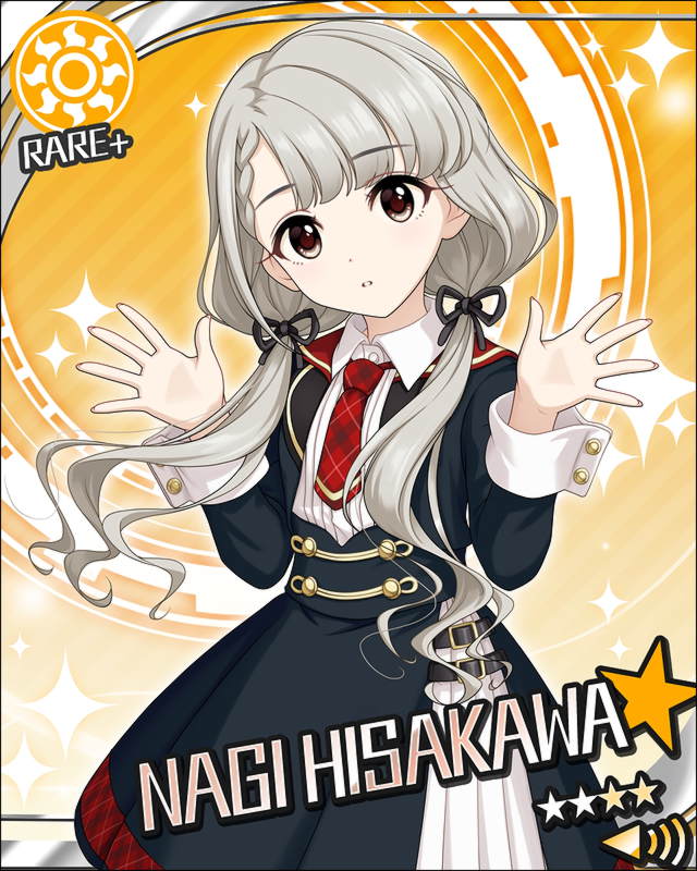 擬態人形P tweet media