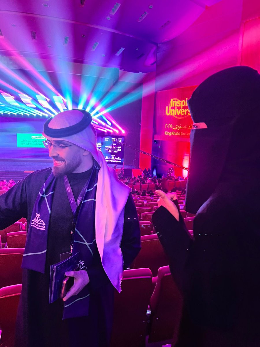 باشمبرمجة|Ruffy tweet media