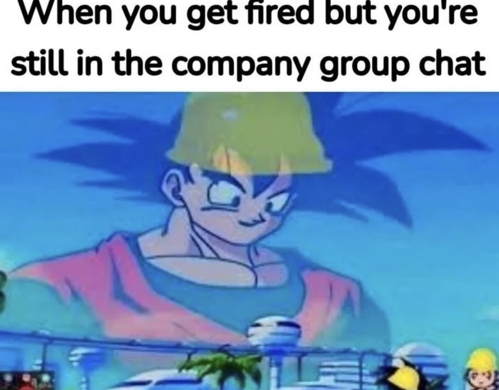 $B (@brendandagawd) on Twitter photo 