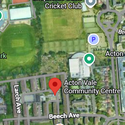 Ealing Learning Partnership tweet media