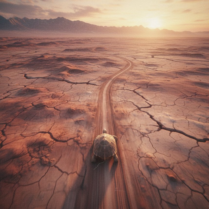 leothesolrunner tweet picture