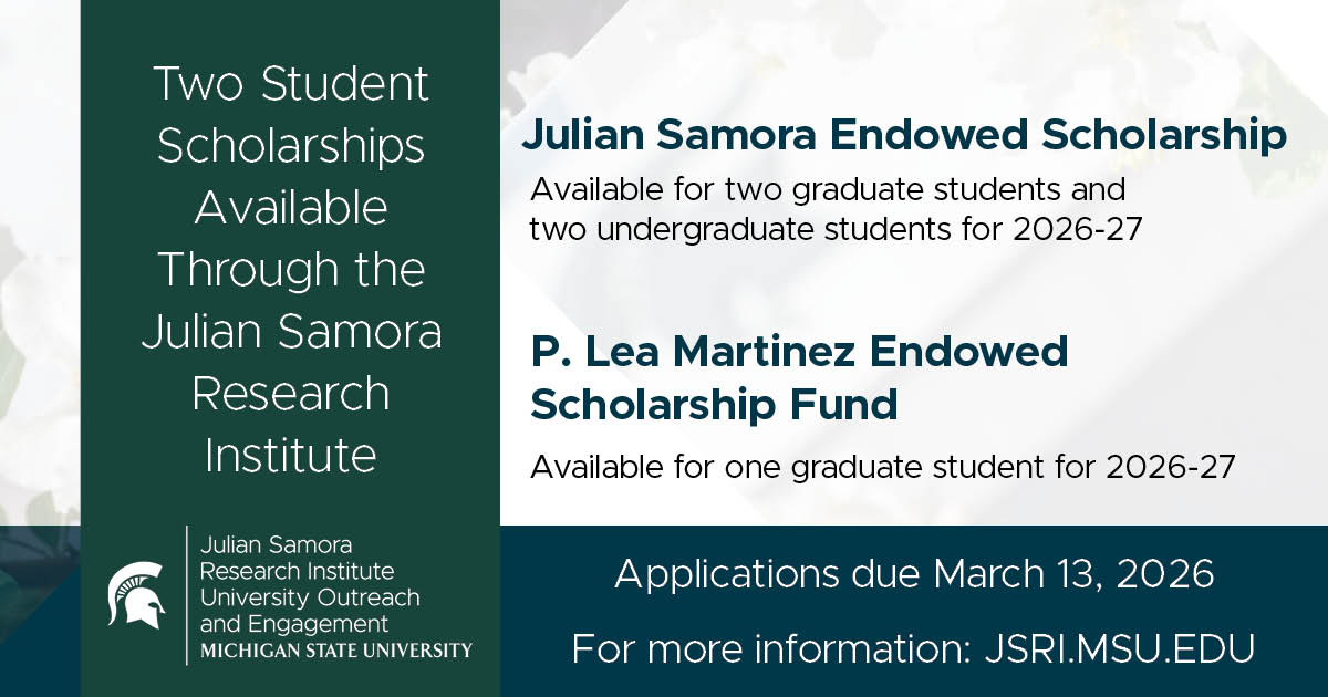 Outreach&Engagement tweet media