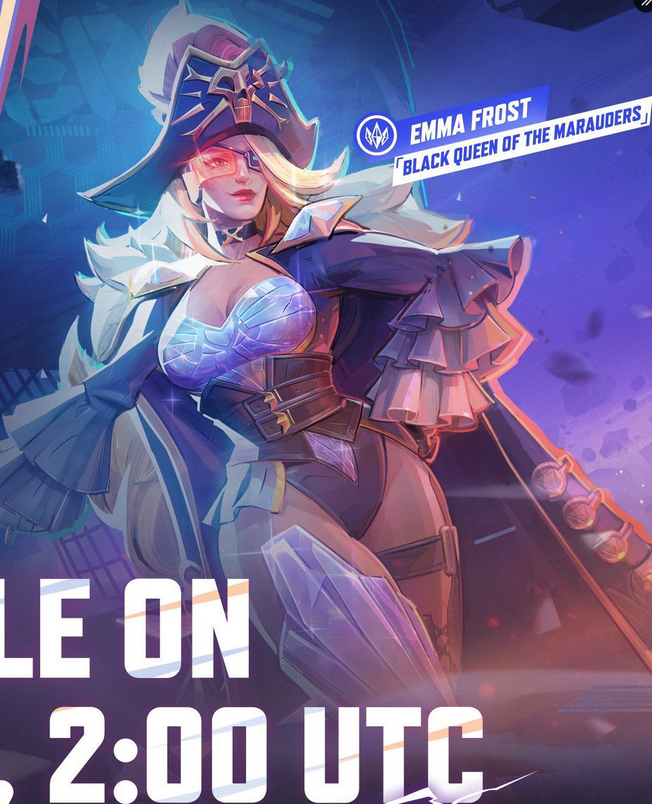 I NEED HER I NEED HER I NEED HER I NEED HER