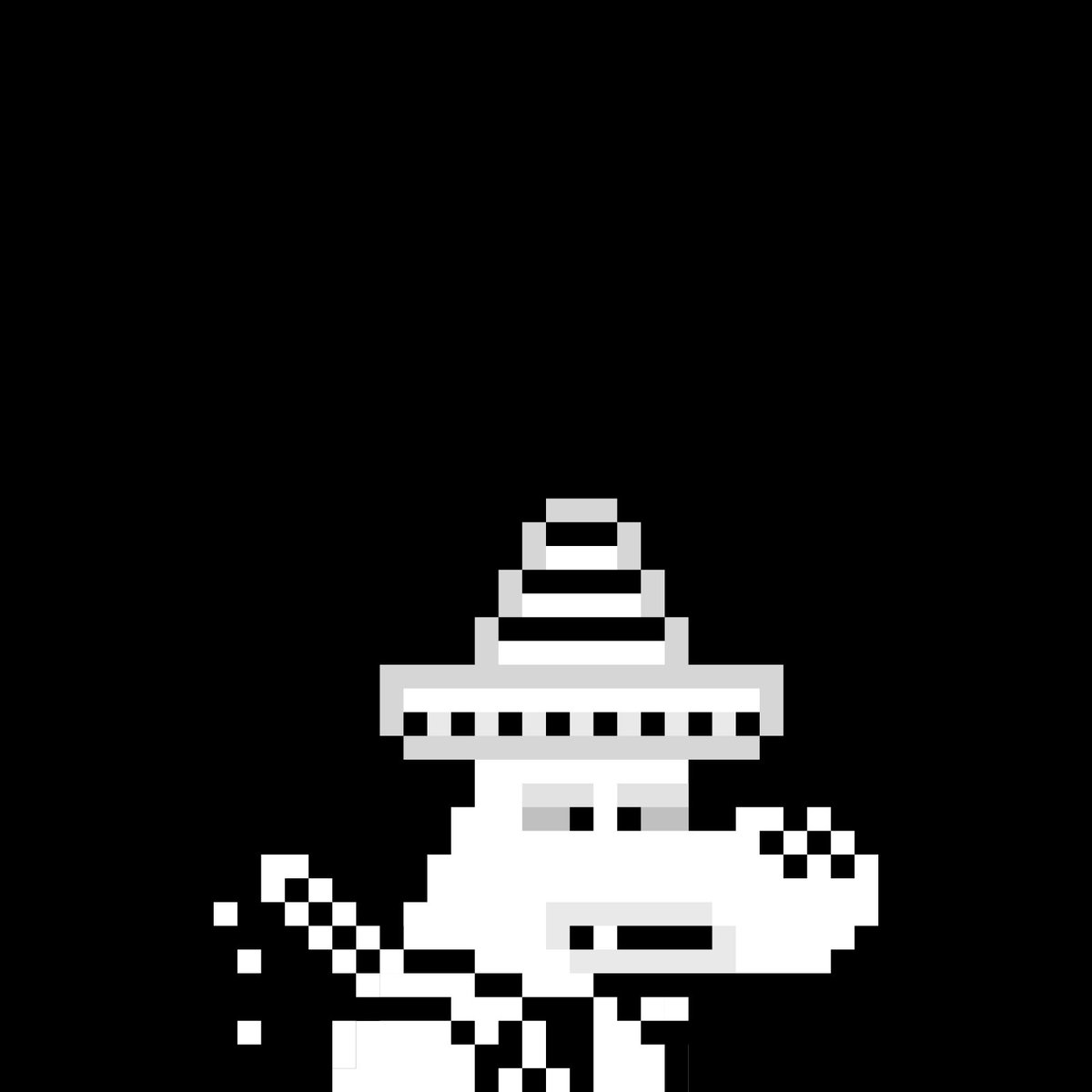 J⚔️D tweet media