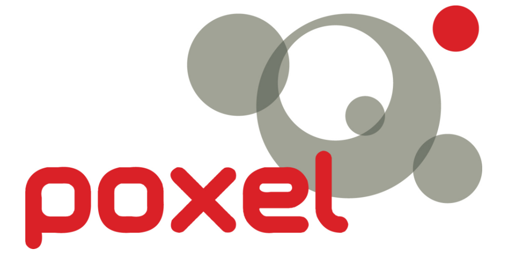 Poxel publie son chiffre d’affaires pour l’exercice 2025 et fait le point sur sa situation financière dlvr.it/TR05pL