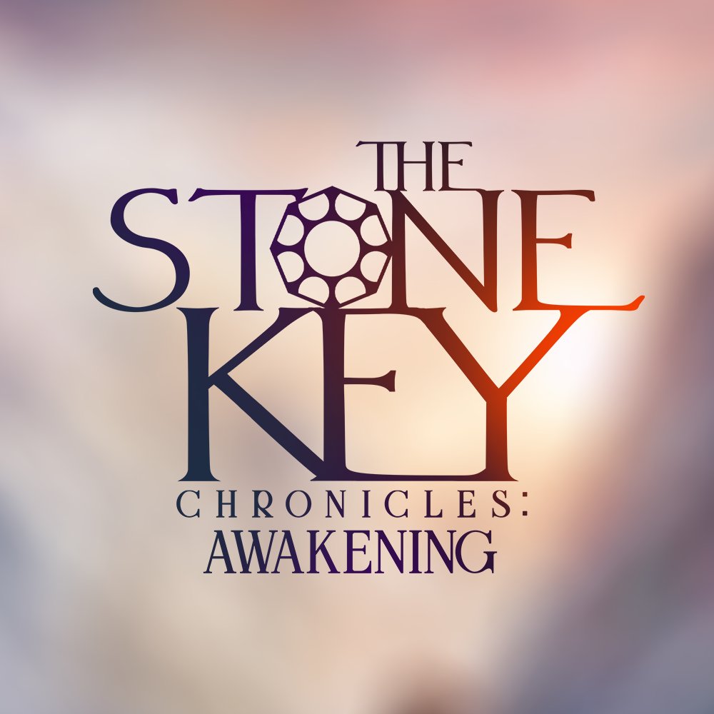 StoneKeySeries's tweet image. This is it, folks! The cover reveal and publishing release dates for #AWAKENING have been set at last!
arwenmccain.com/2026/02/16/awa…
#awakening #tskc #tskcawakening #pressrelease #epicfantasy #fantasynovels #fantasybooks #fiction #bookreviewers #bookreview