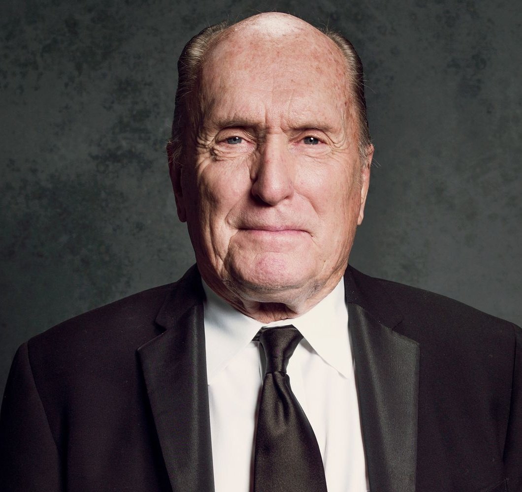 NexusPointNews's tweet photo. Robert Duvall has sadly passed away at the age 95. https://t.co/ItGyYFHPJp