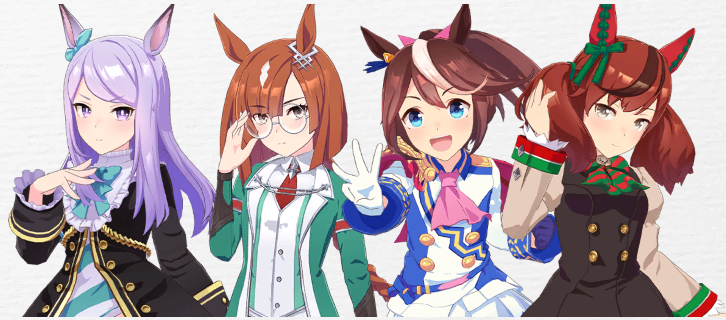 I think there needs to be more MINT content in the world....