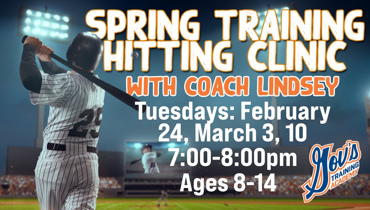 Gov's Training Academy tweet media