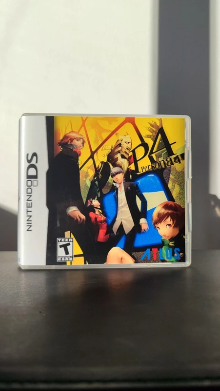 viajero del tiempo toca un mosca