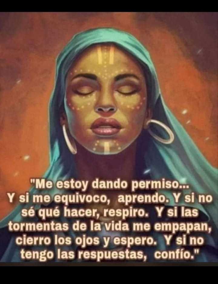 Invertir en ti es la mejor inversión que harás. No solo mejorará tu vida, mejorará las vidas de todos los que te rodean.

Robin Sharma.
