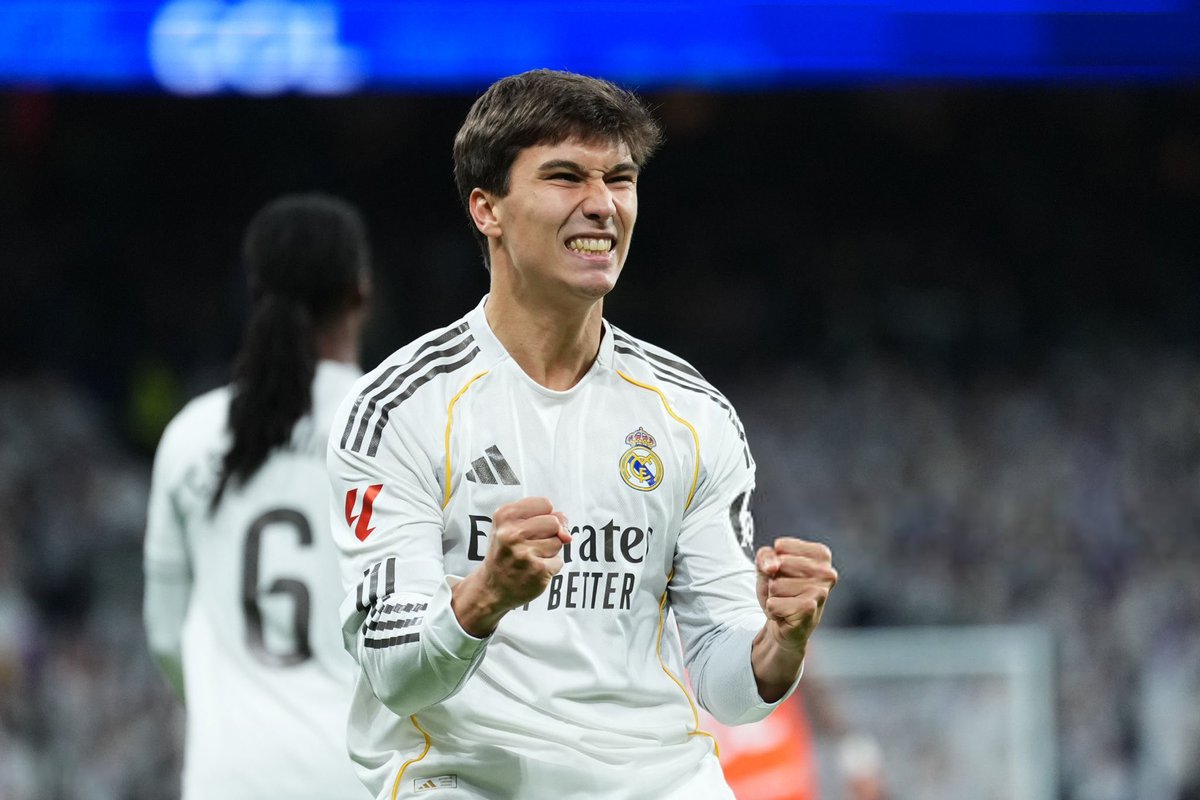 Actu Foot tweet media