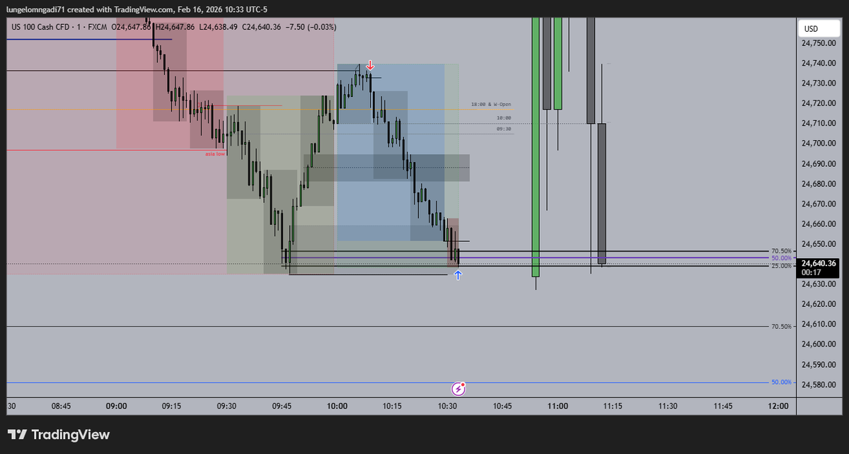 Elitto_Amber tweet media