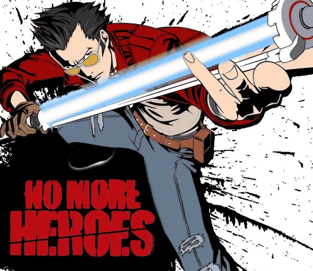 Game hit my child brain like a nuke back on launch