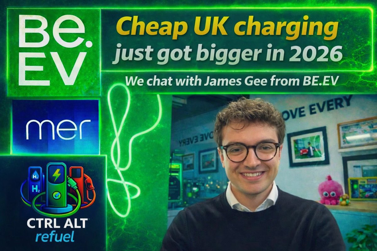 CtrlAltRefuel tweet media