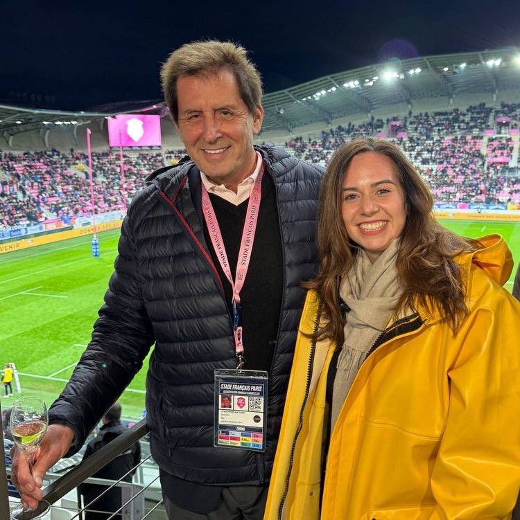 Axel Pillaud  tweet media