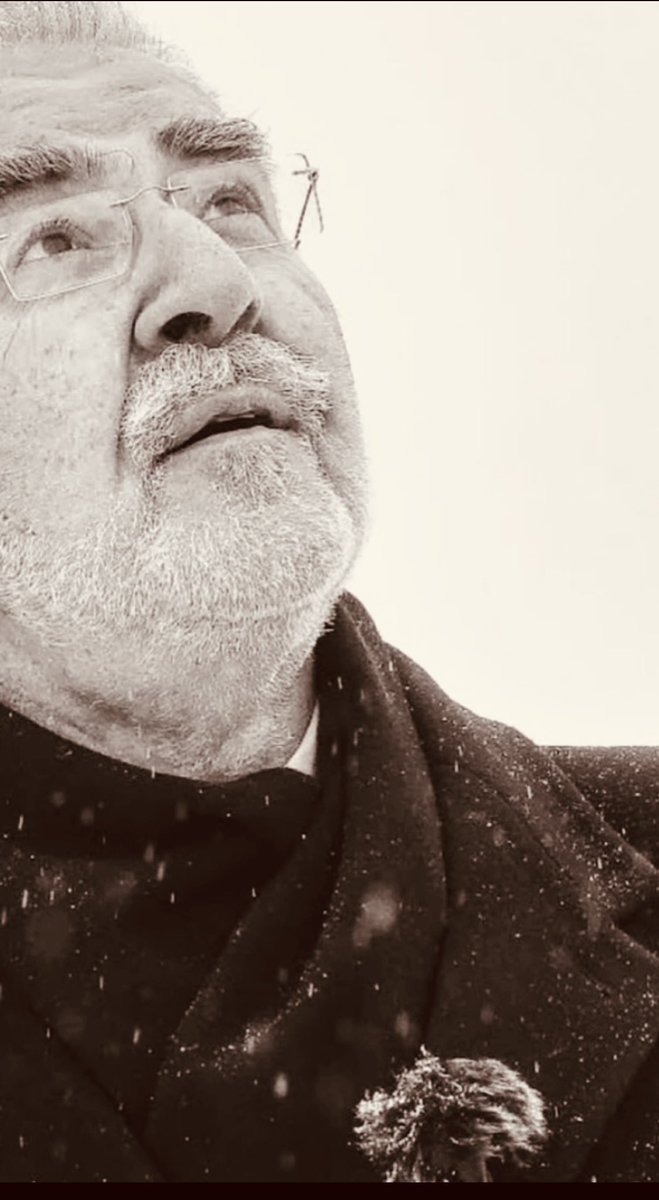 neyhane41 tweet media