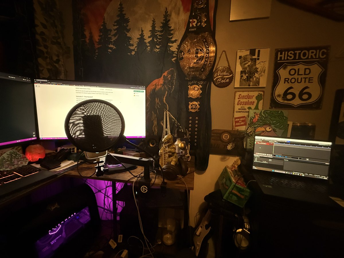 TKs-Mantis tweet media