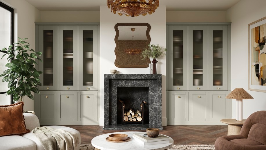 Monks Cross tweet media