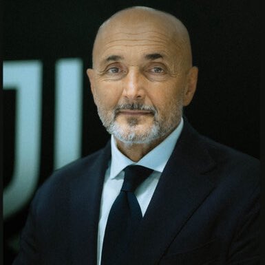 voiceofworldco's tweet photo. 🔴 Juventus Teknik Direktörü Luciano Spalletti: 

"Galatasaray'ın stadındaki atmosfer çok iyi. 

Işıklar yüksek. Kimse saklanamayacak. Gerçekten çok güçlü bir takıma karşı oynayacağız." https://t.co/zJedX1NTi9
