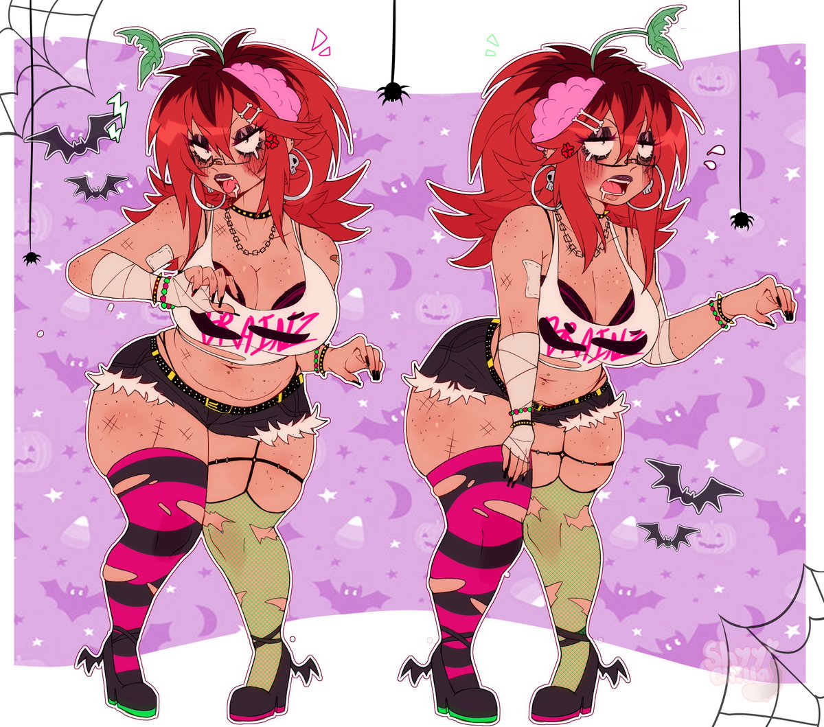 𝘚𝘩𝘢𝘪 ˖ ✧˖°.🌷͙֒ 𝘾𝙊𝙈𝙈𝙎 𝙊𝙋𝙀𝙉 🌺 tweet media