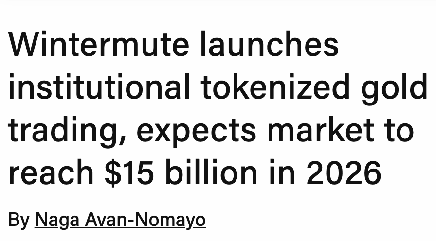 DEGEN NEWS tweet media