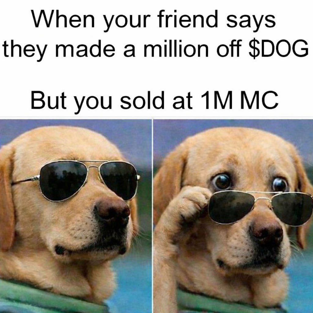 <a href="/poe_real69/">POΞ ⚡️</a> $DOG will be