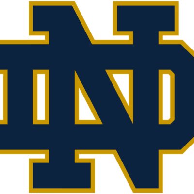 Shaun Shivers tweet media