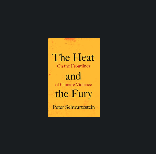 Alabama Water Institute tweet media