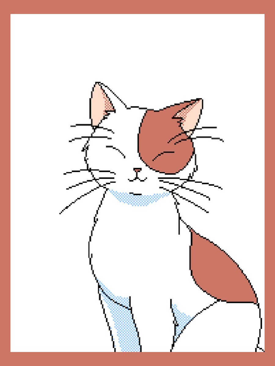 New year, no clean slate, just straight heat with a 2+ hour takeover of unreleased, rejected and cut-for-time gems, as <a href="/ElFamosoDemon/">ElFamosoDemon</a> digs deep into the vault and lets it all fly.

📅 Live tonight at 20:00 CET
📡 Tune in at 8beats.co