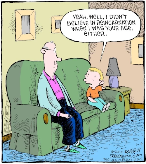 John D. Kane tweet media