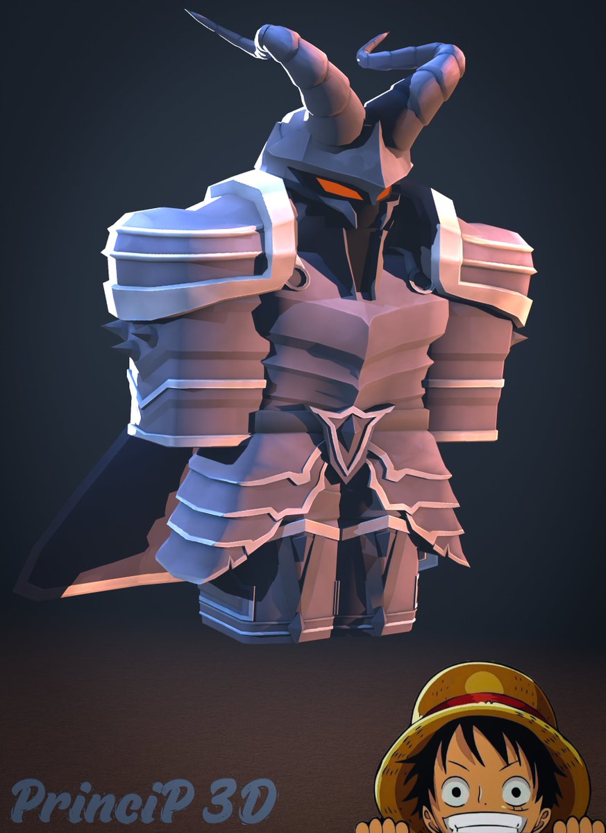 Princip3D tweet media