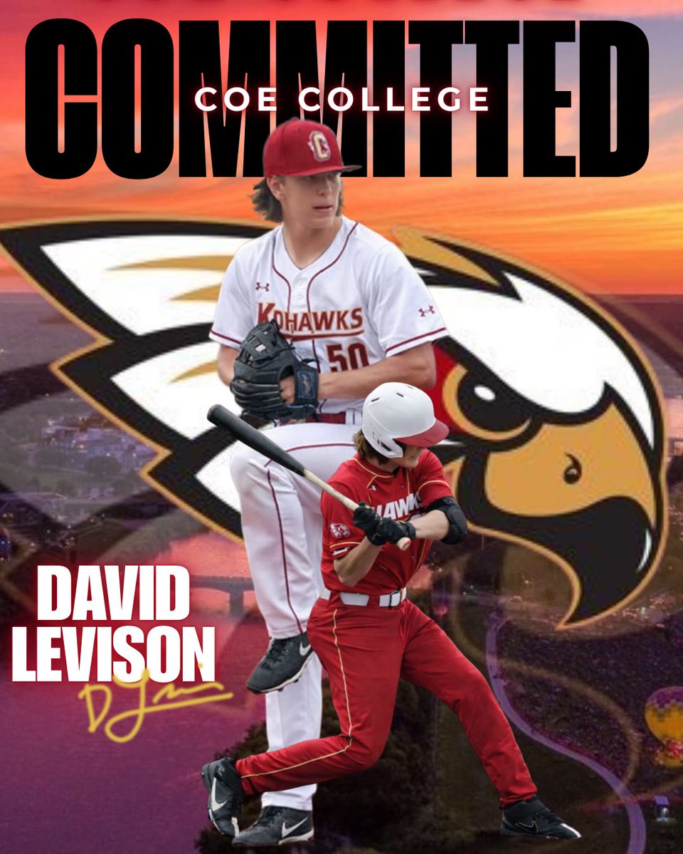 David Levison tweet media