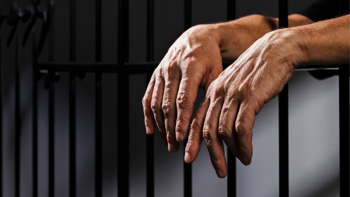 #EsNoticia: Autoridades de Policía e INPEC deben garantizar los derechos de las personas privadas de la libertad: Procurador

Más info: is.gd/CBFtL3