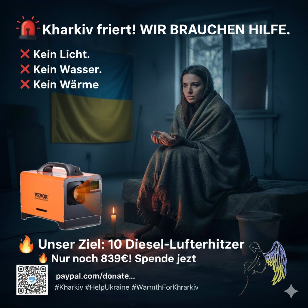 💙💛🌻Reni1977🇩🇪kämpft für die 🇺🇦✊️ tweet media