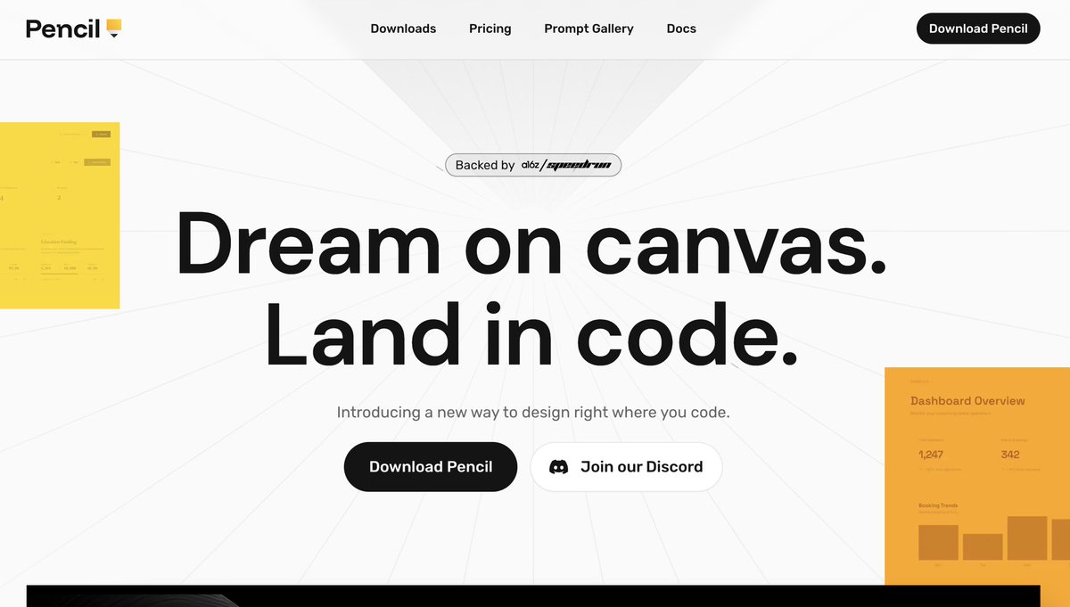 Alvaro Cintas tweet media