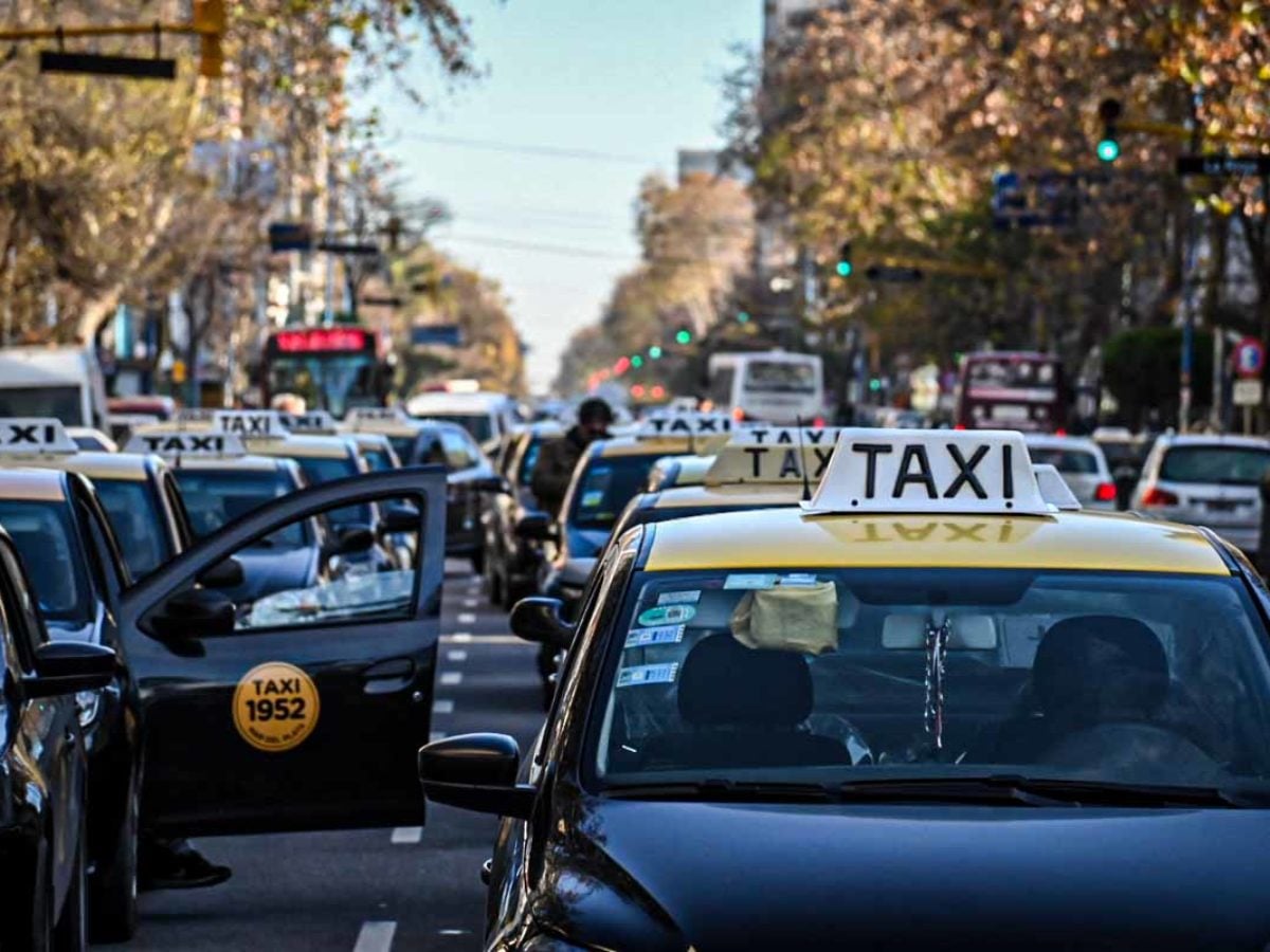 Transporte AMBA tweet media