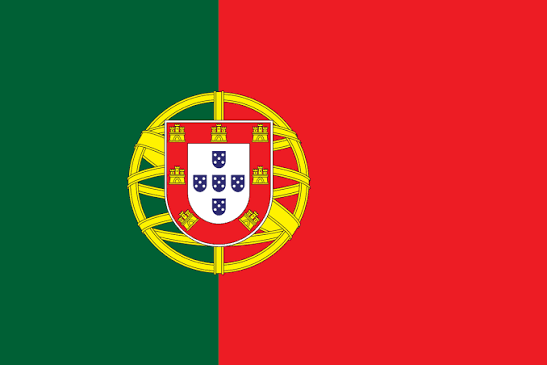 World_Insights1's tweet photo. 🇵🇹 Countries with the Most Portuguese :

🇧🇷 Brazil — 25,250,000+
🇫🇷 France — 1,515,000
🇺🇸 United States — 1,414,000
🇨🇦 Canada — 484,800
🇨🇭 Switzerland — 353,500
🇱🇺 Luxembourg — 252,500
🇩🇪 Germany — 232,300
🇬🇧 United Kingdom — 202,000
🇪🇸 Spain — 181,800
🇦🇺 Australia — 161,600
🇿🇦 South Africa — 121,200
🇻🇪 Venezuela — 111,100
🇧🇪 Belgium — 101,000
🇳🇱 Netherlands — 90,900
🇦🇴 Angola — 85,850
🇲🇿 Mozambique — 80,800
🇮🇹 Italy — 75,750
🇮🇪 Ireland — 70,700
🇳🇴 Norway — 60,600