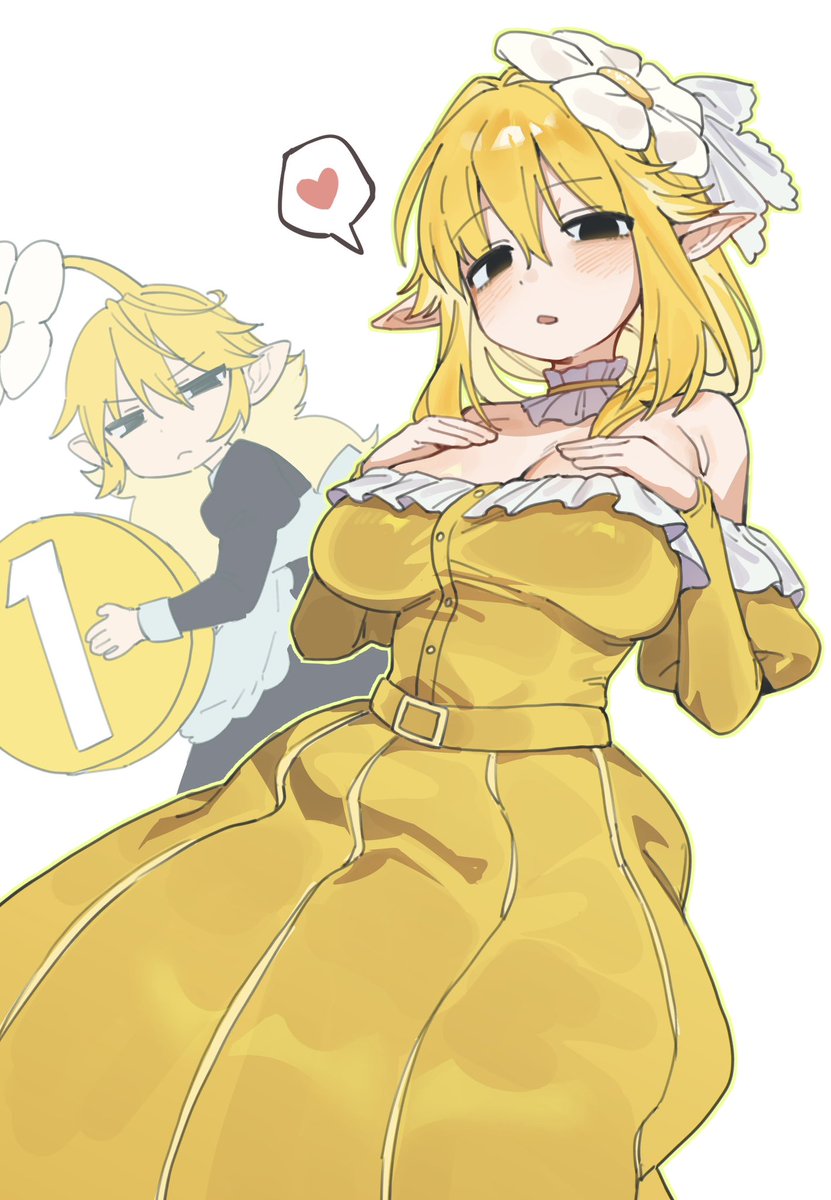 ふぴ (@hufy926) / Posts / X