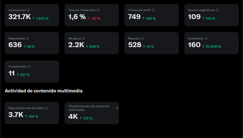 ☠️Blackbeard☠️いちろう➕ 放浪者 tweet media