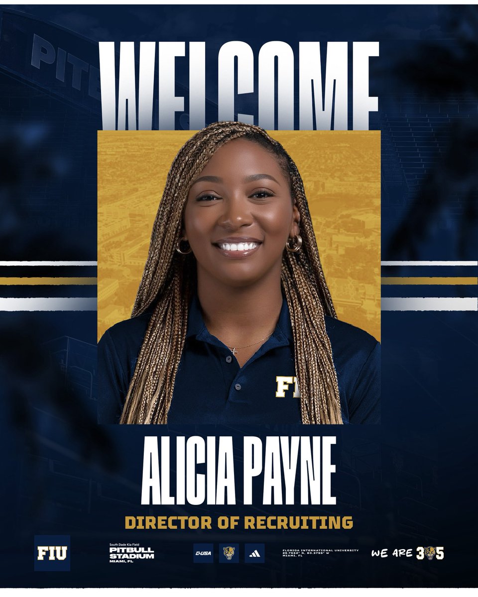 FIU Football tweet media