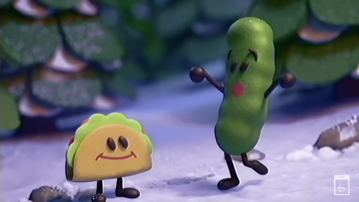 UNC STILL GOT ITTT 😭😭😭😭😭♥️♥️♥️