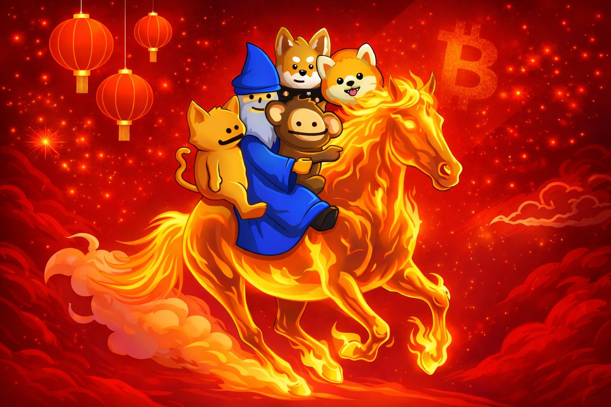 RuneMine | Mine Labs tweet media