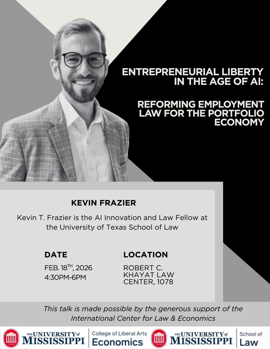 Henry Thompson tweet media