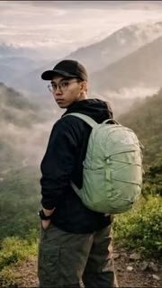 Infonemazseh's tweet photo. Ayo, lihat videoku di Shopee Video!  https://t.co/va43EEUTxm https://t.co/EIXlZBXrjV