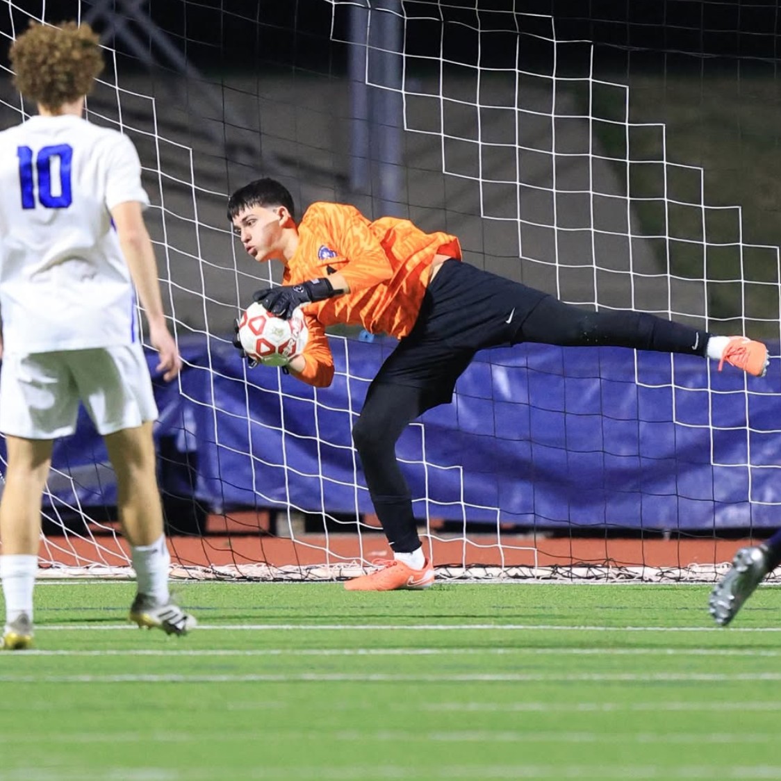 Max Pocsik tweet media