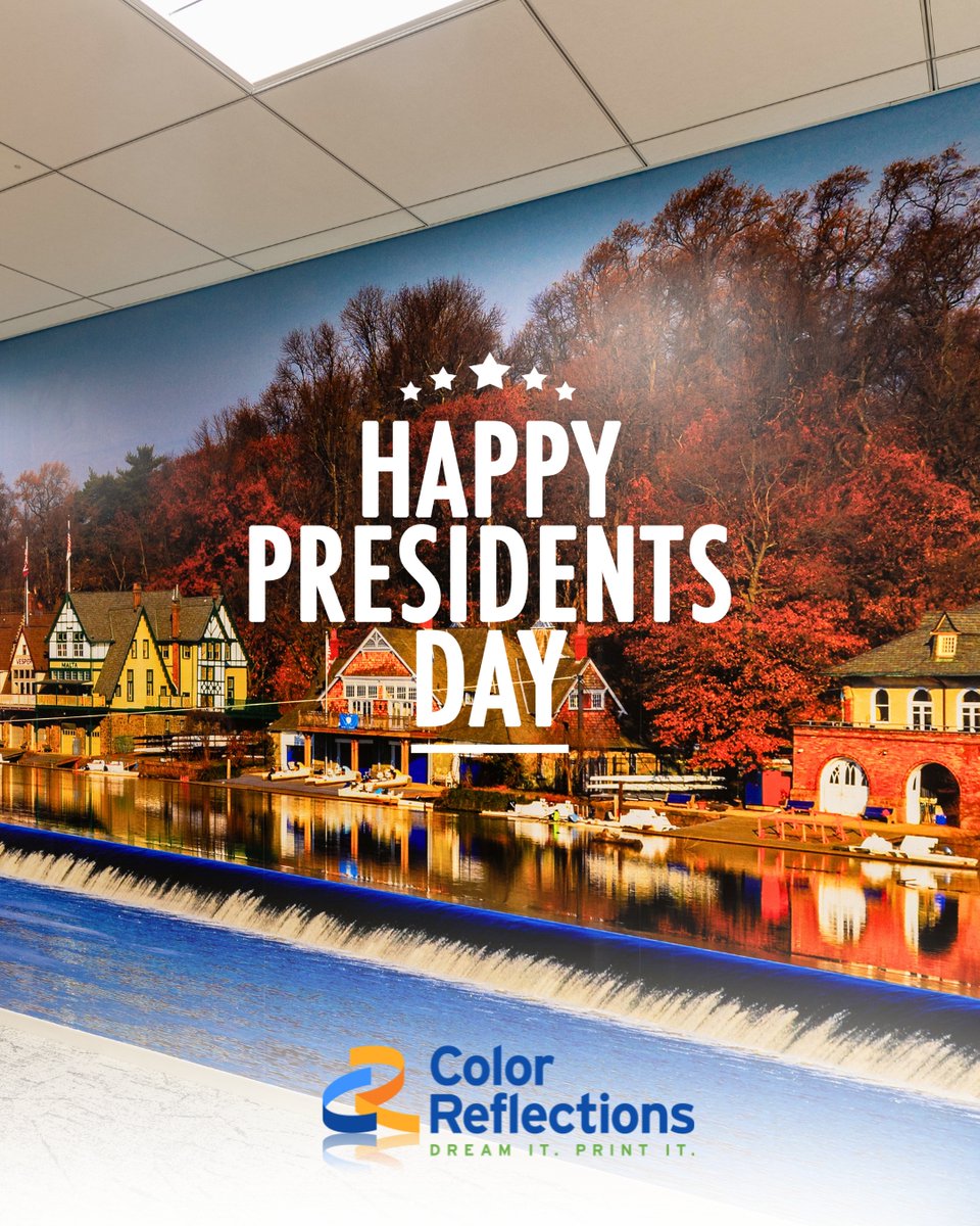 ColorReflectionsPhly tweet media